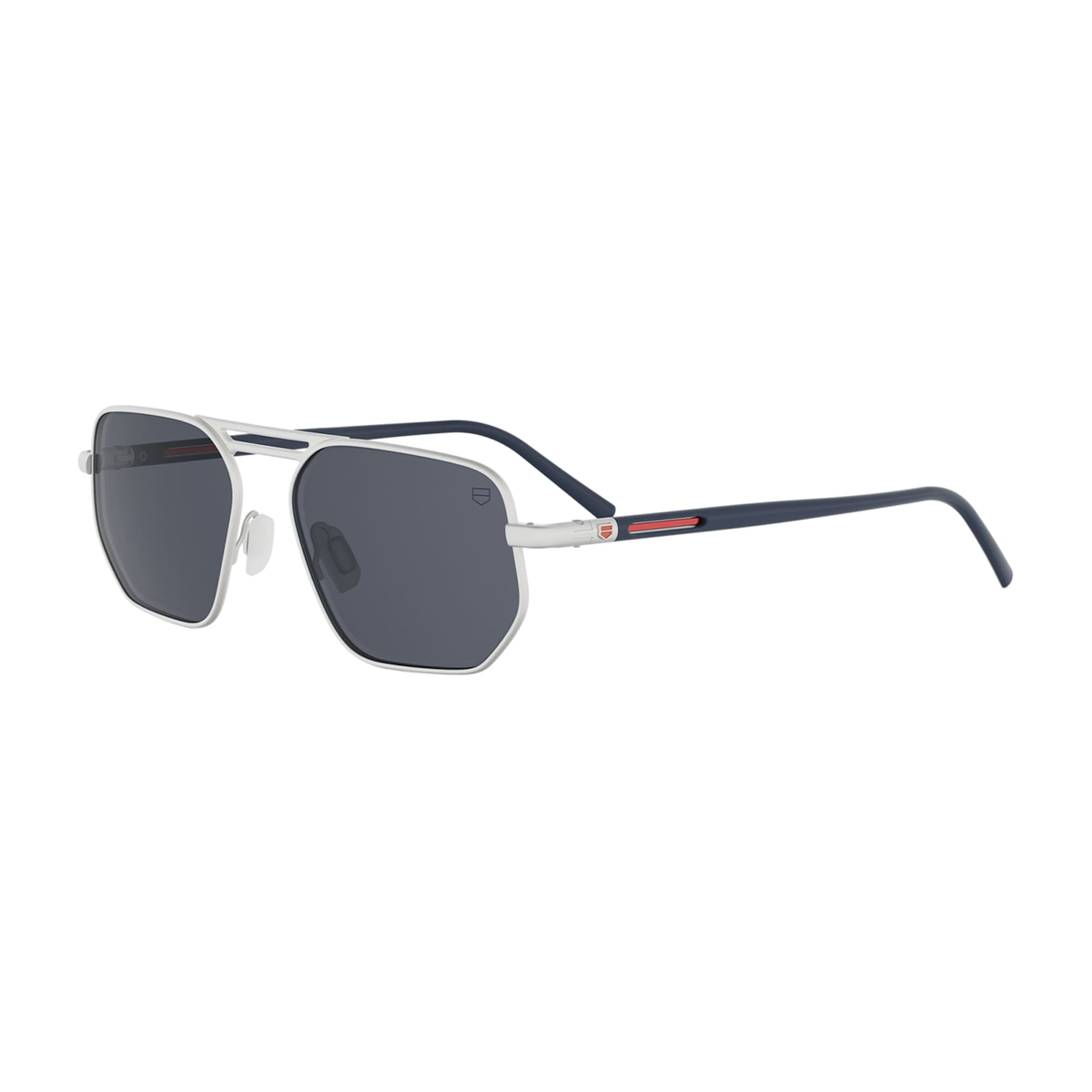 TAGHEURE TH40055U-17V