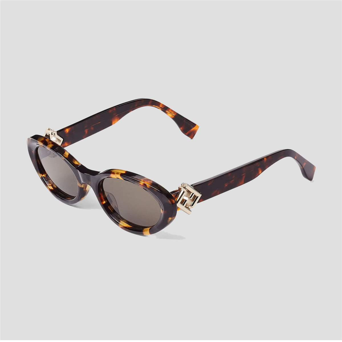 FENDI FE40140U-52N