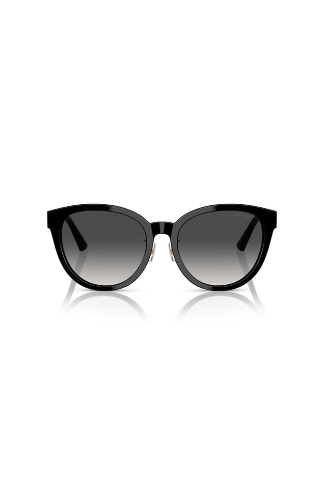 JIMMY CHOO 5013U-5000/86