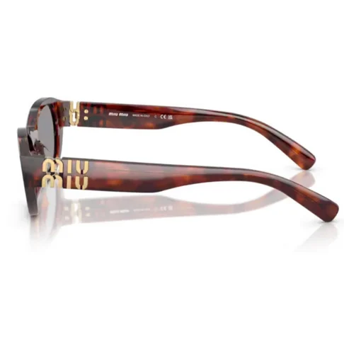 Miu Miu MU A03S 21C-40O