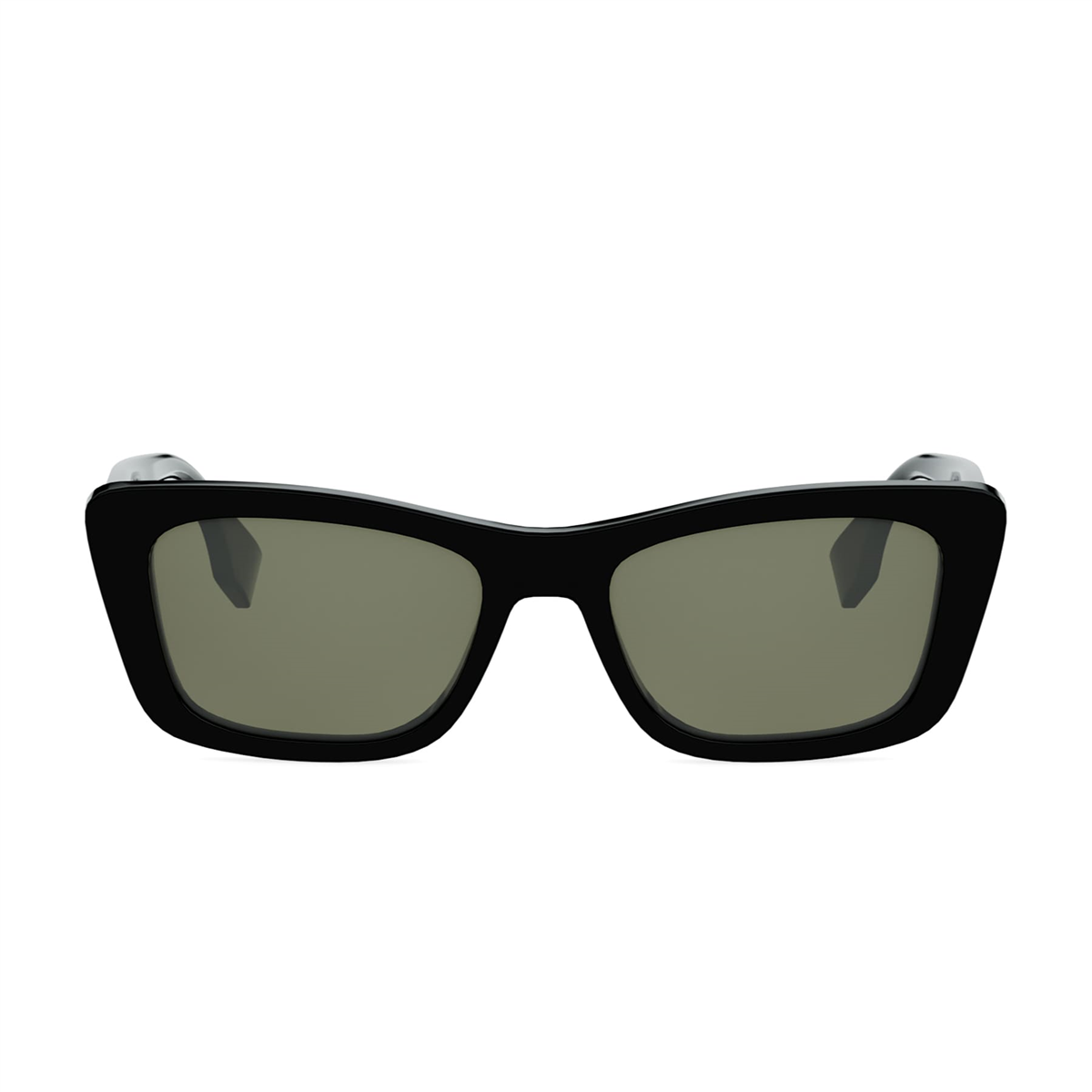 FENDI FE40185I-01N