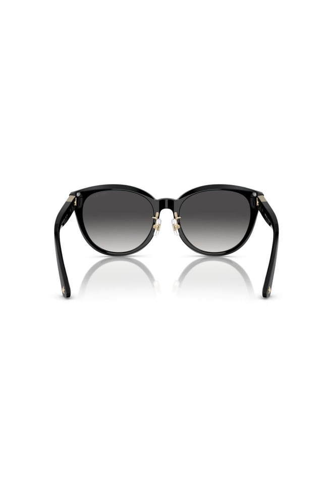 JIMMY CHOO 5013U-5000/86