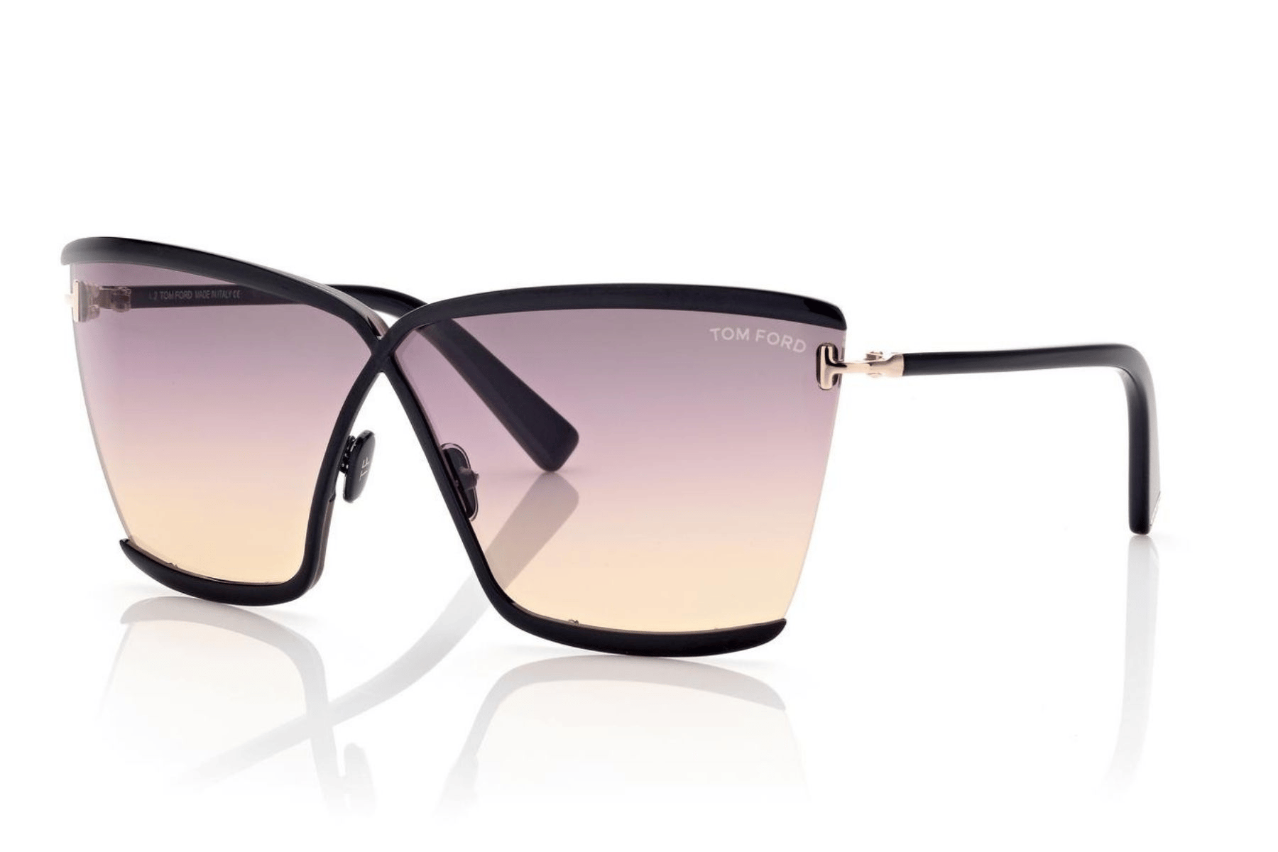 TOM FORD TF936 01B