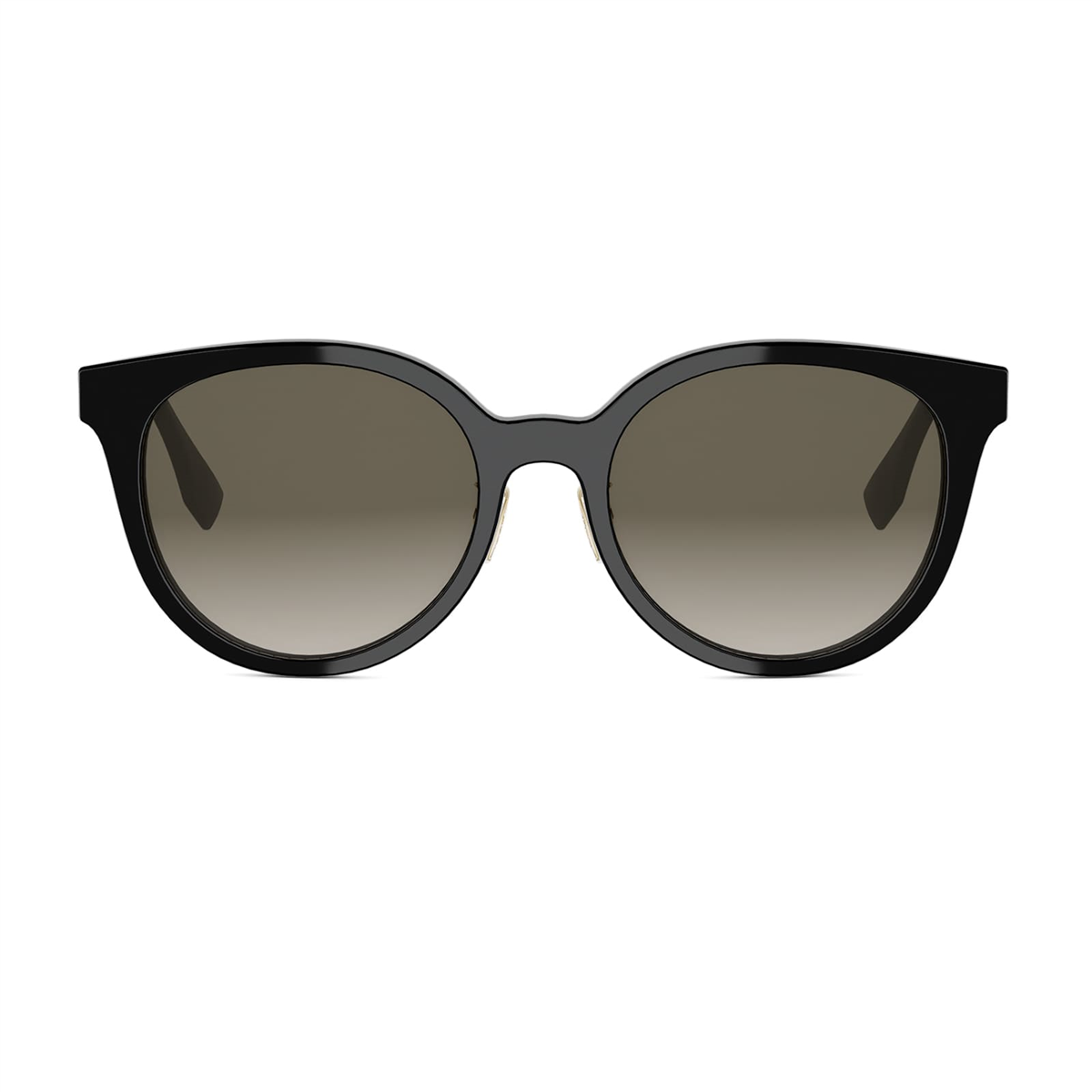 FENDI FE40208F-01F