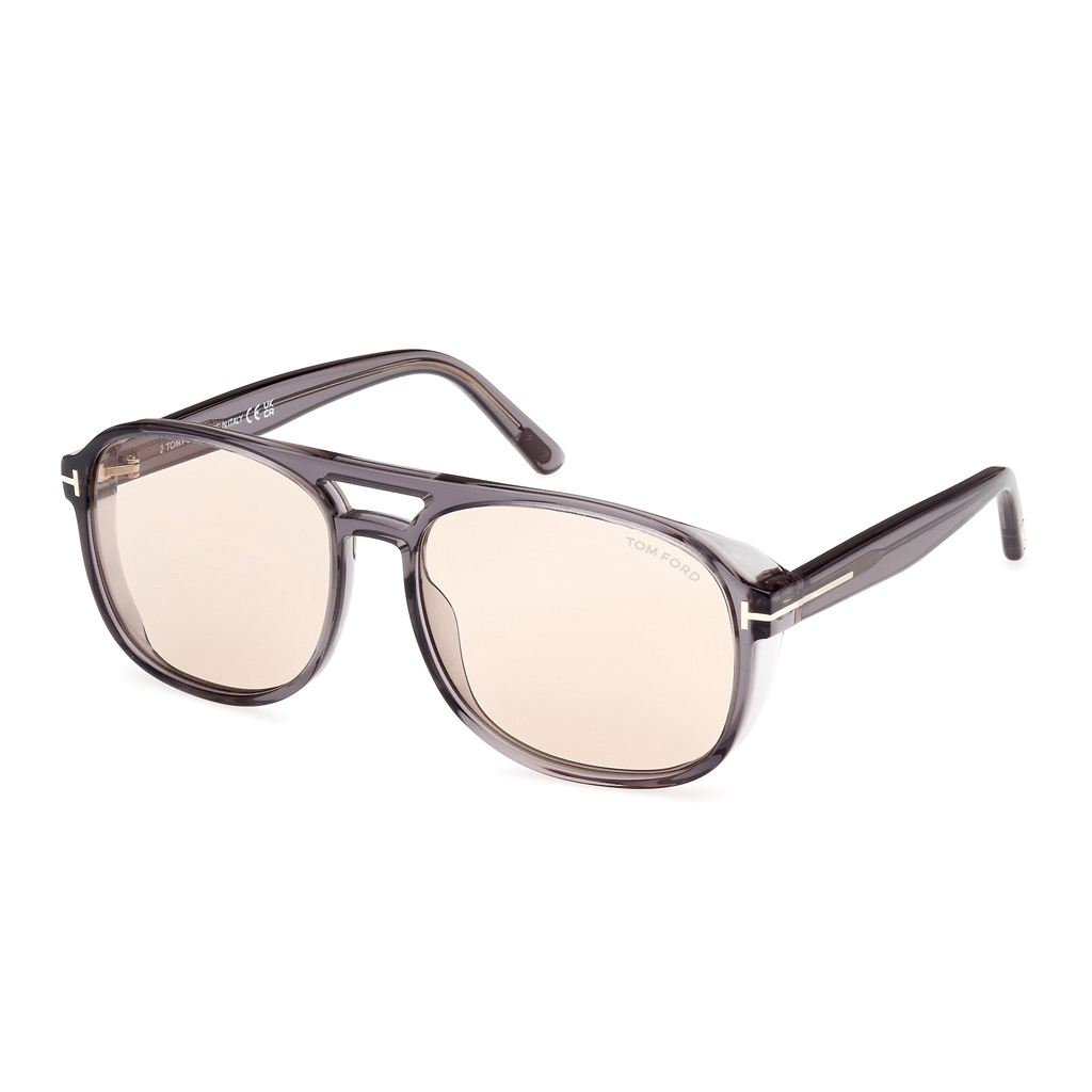 TOM FORD TF1022 20E