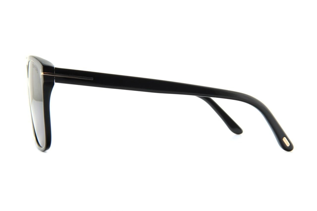 TOM FORD TF679 01E