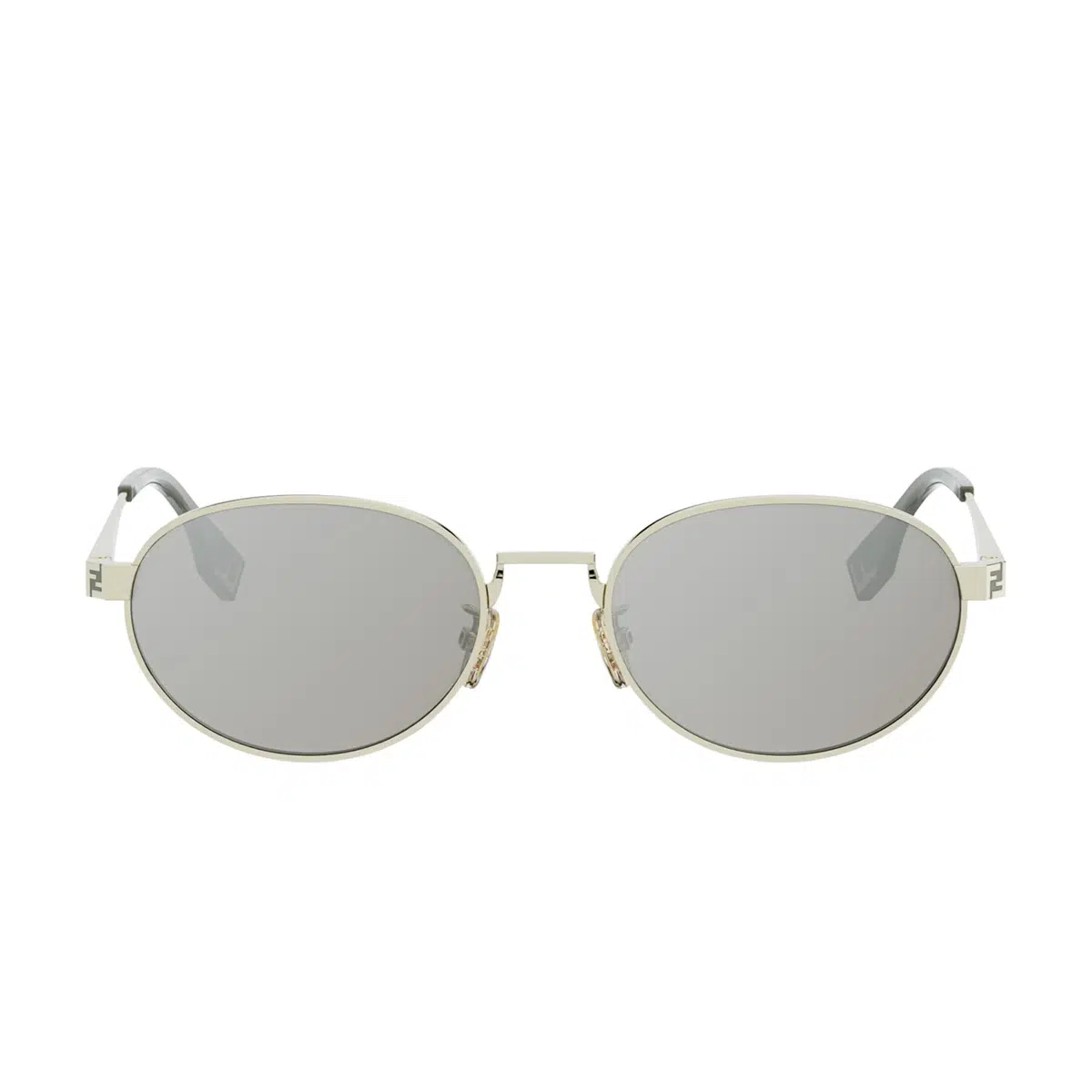 FENDİ FE40180U 32G