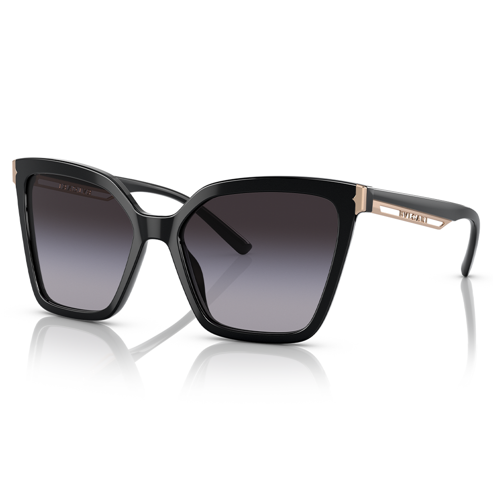 BVLGARI 8253 501/8G