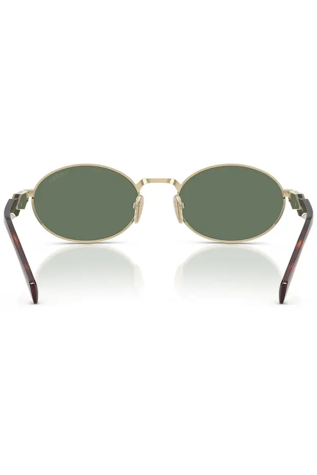 PRADA SPR 65ZS ZVN70L