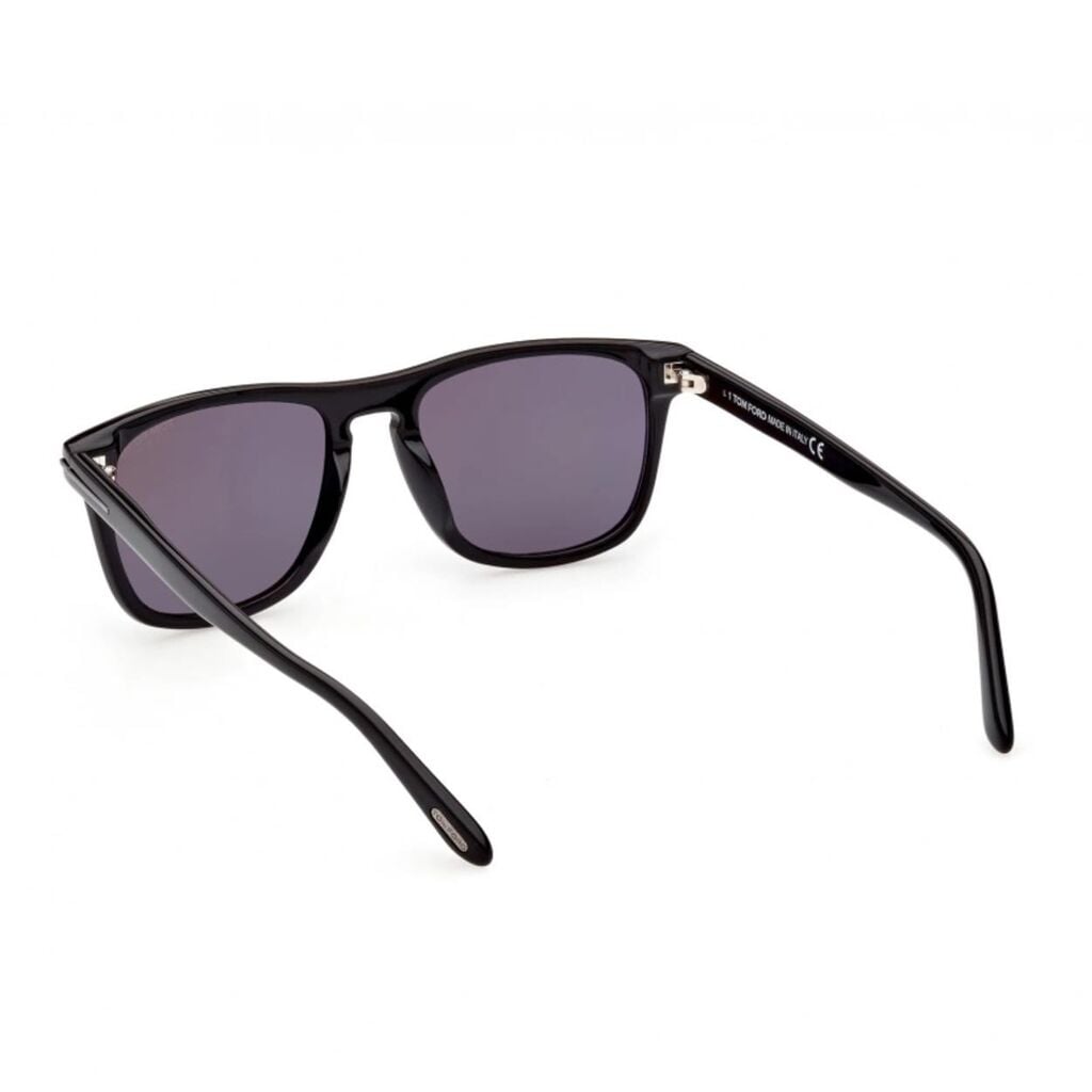 TOM FORD TF930-N01D