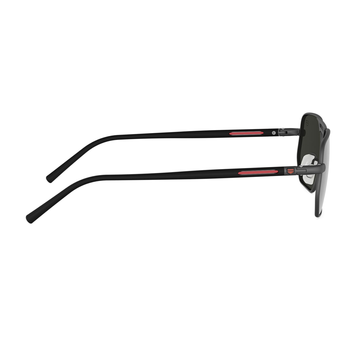 TAGHEURE TH40055U-09A