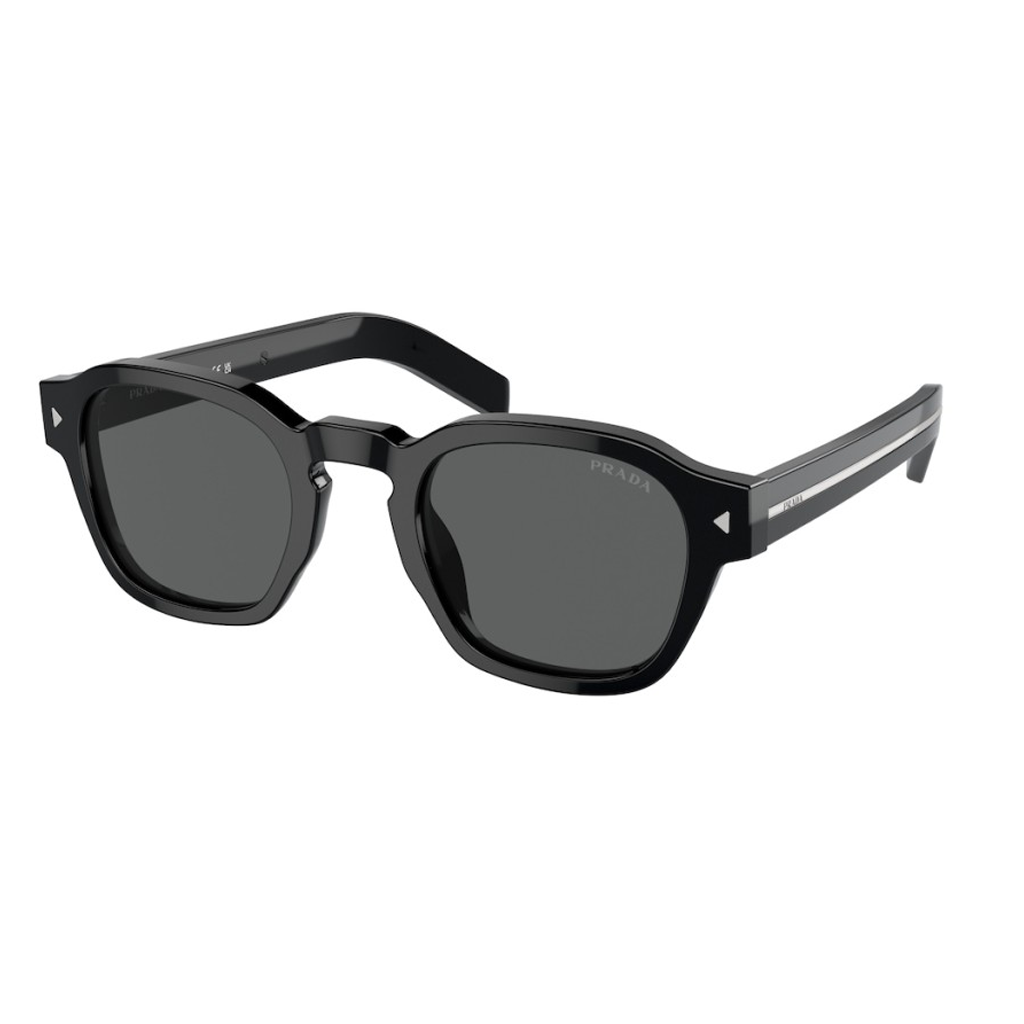PRADA SPRA16 16K-731