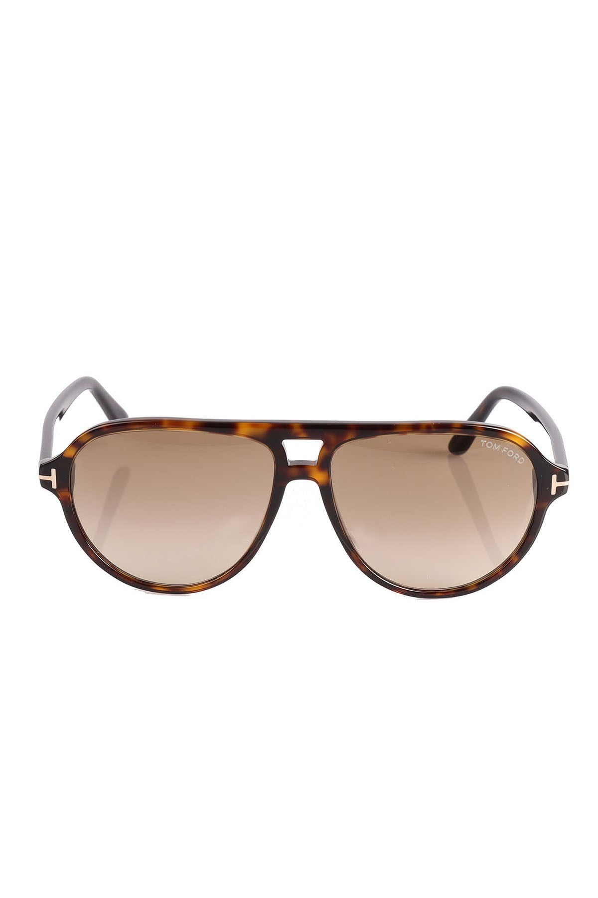 TOM FORD TF962 52F