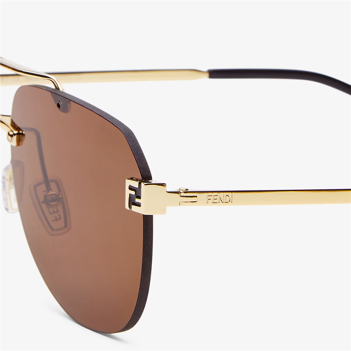 FENDI FE40115U-32E