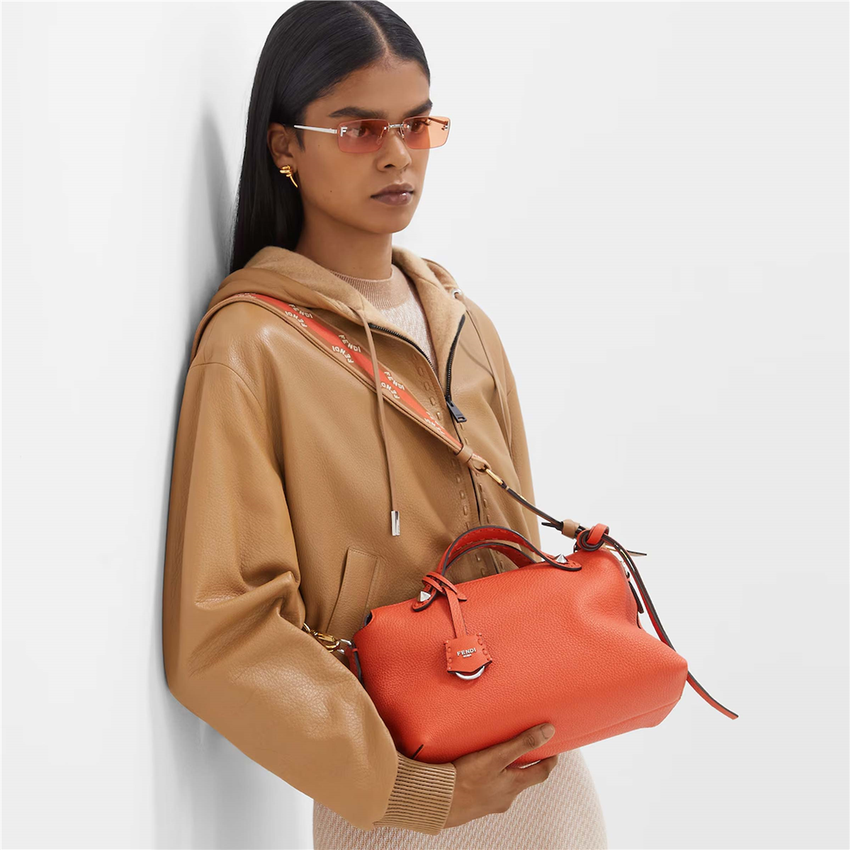 FENDI FE4172US-16J