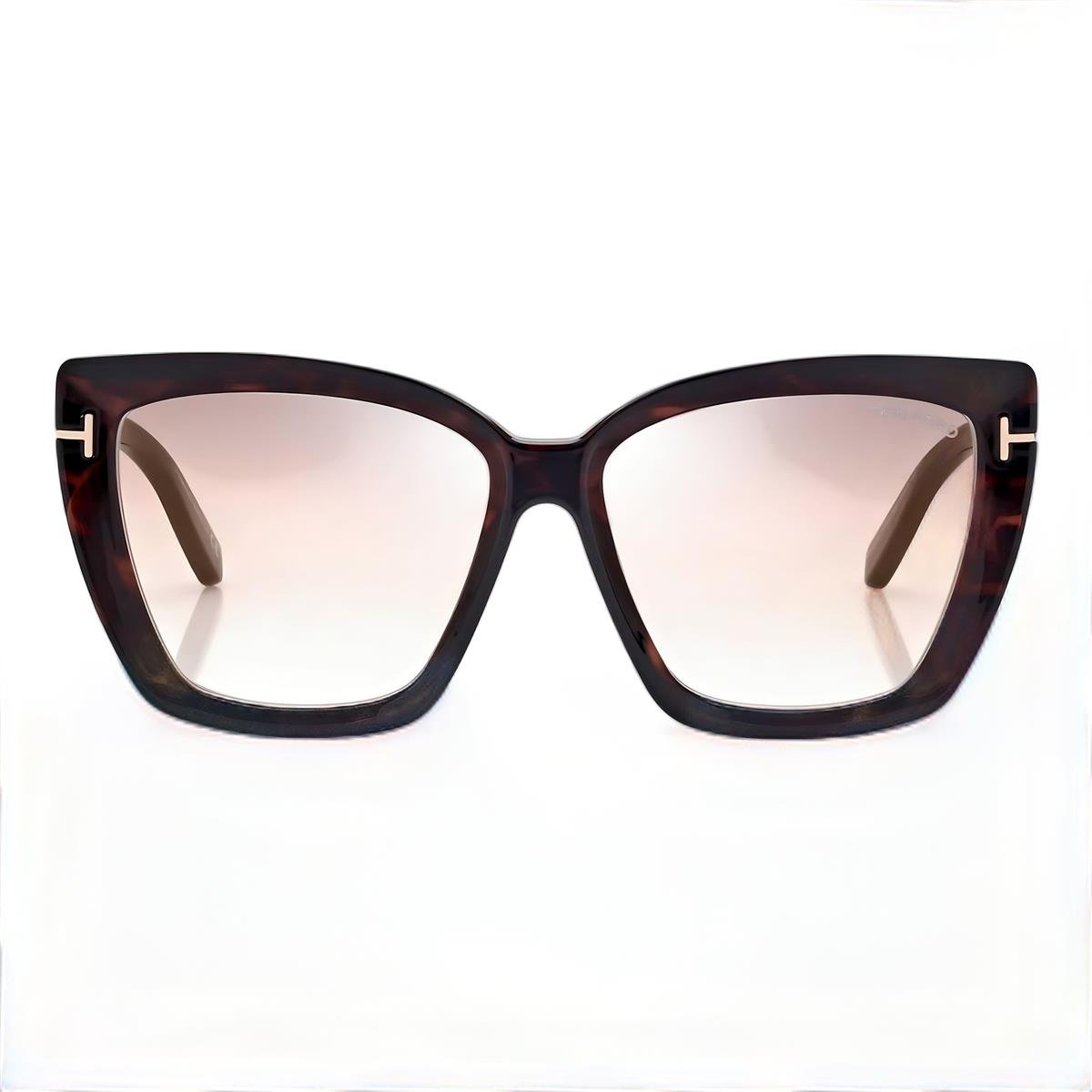 TOM FORD TF920 52G