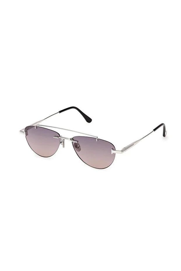 TOM FORD ASTOR-02 TF1356 16B