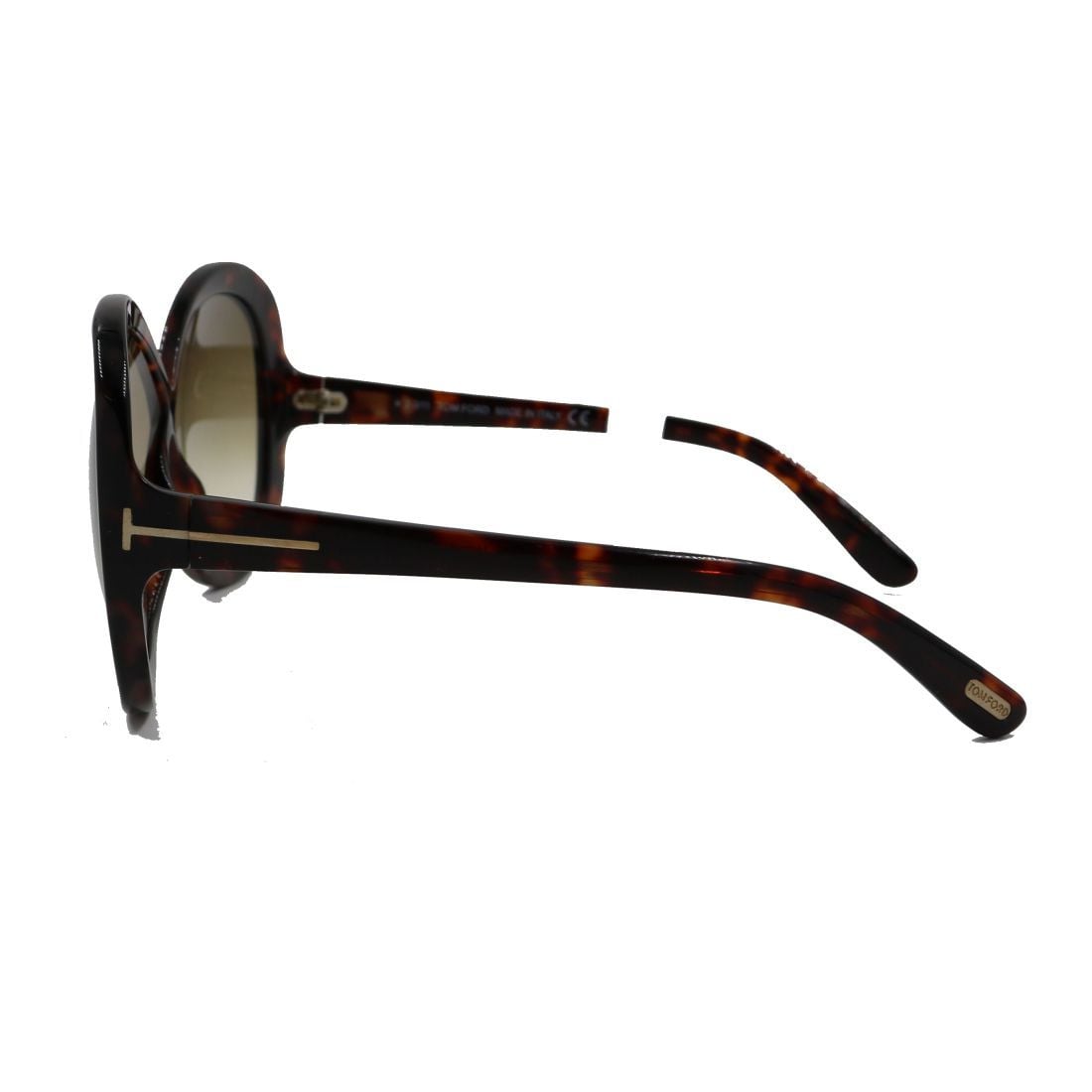 TOM FORD TF226 52F