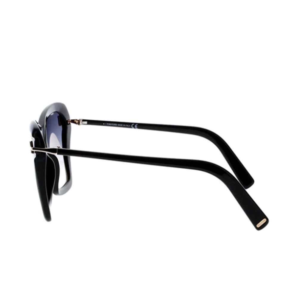 TOM FORD TF849 01B