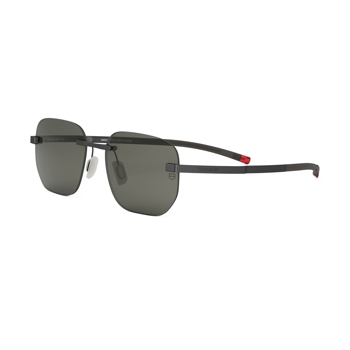 TAGHEURE TH40028U-09A