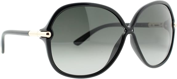 TOM FORD TF224 01F