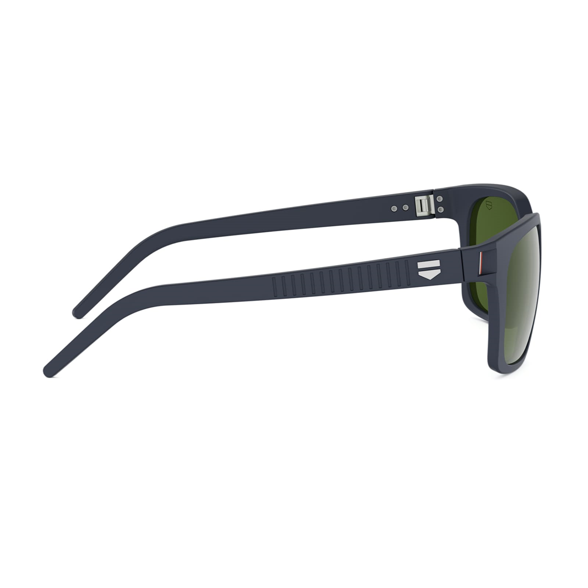 TAGHEURE TH40058I-91N