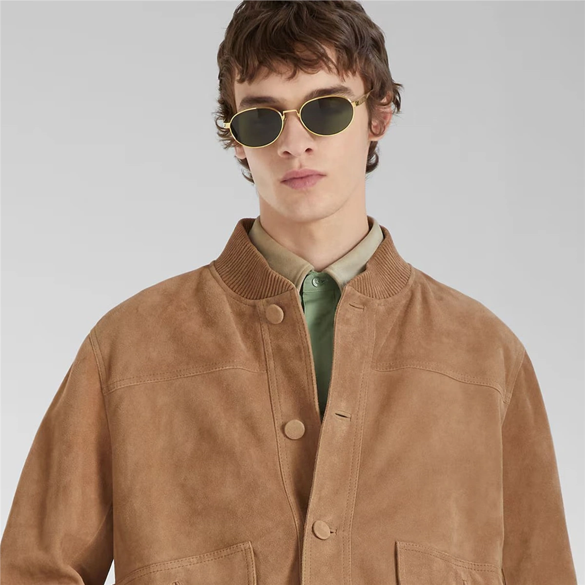 FENDI FE40180U-30N
