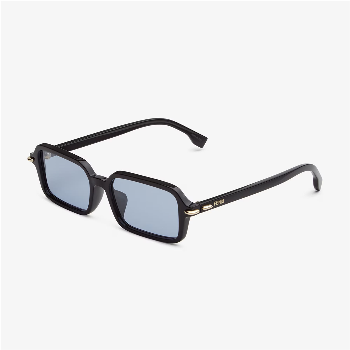FENDI FE40174I-01X