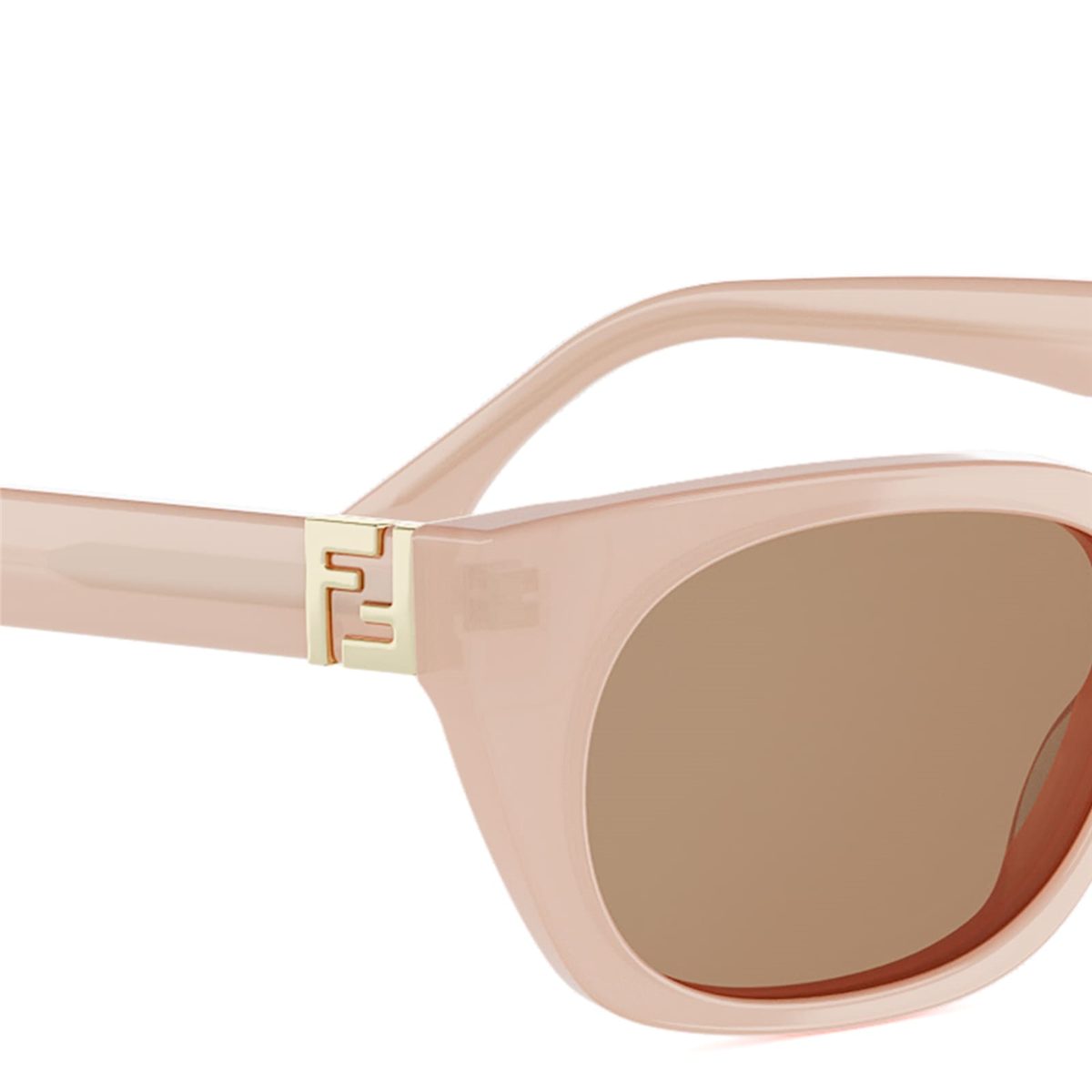 FENDI FE40206I-72E