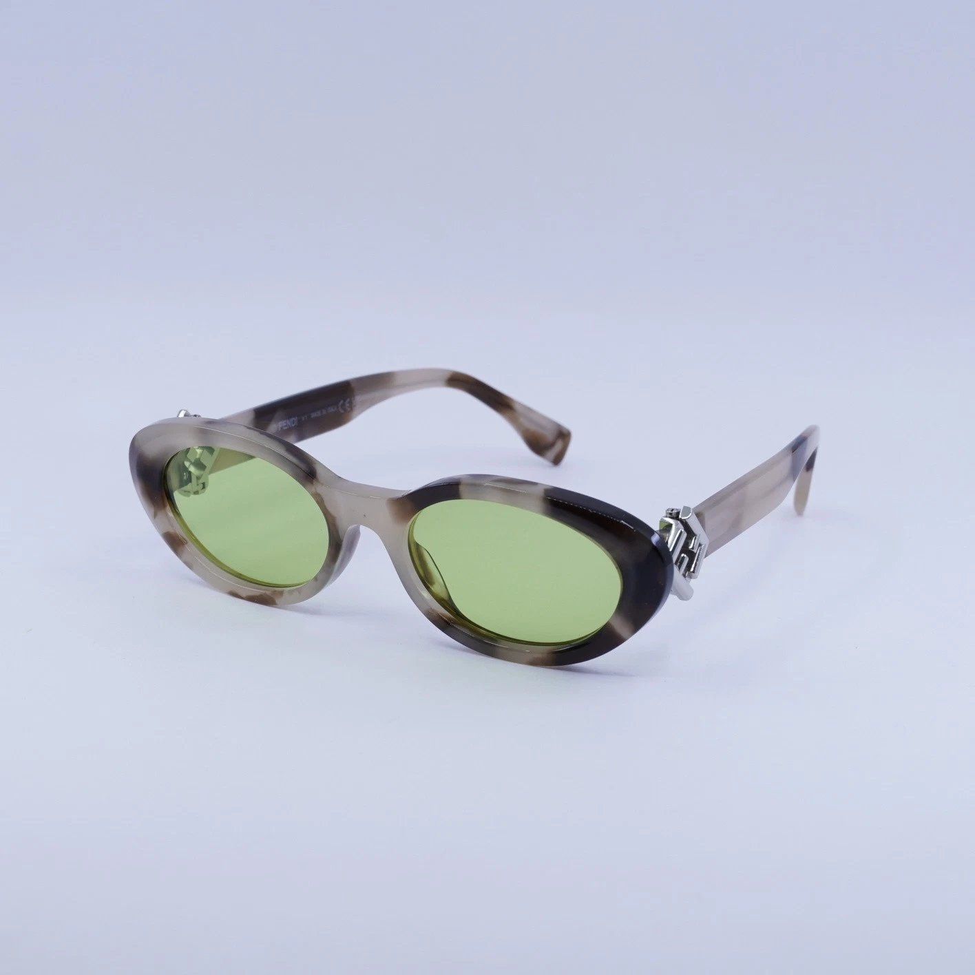 FENDİ FE40140U 56N