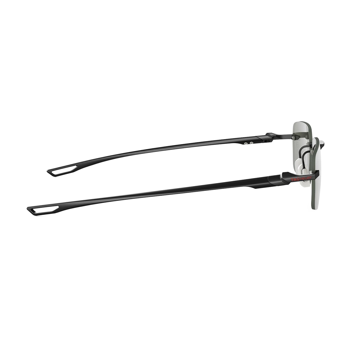 TAGHEURE TH40036U-02A