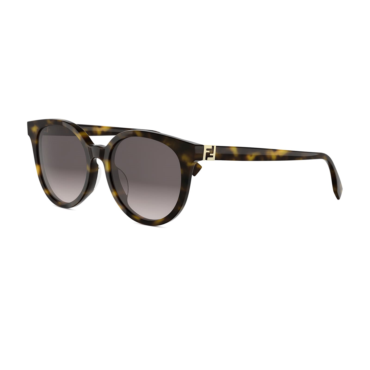 FENDI FE40208F-52B