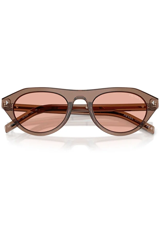 PRADA SPR B15 28I-50W