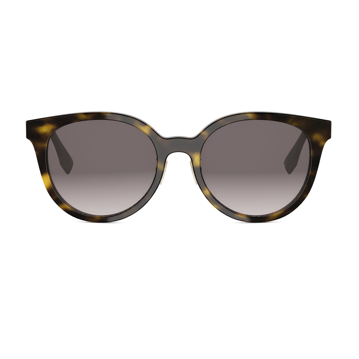 FENDI FE40208F-52B
