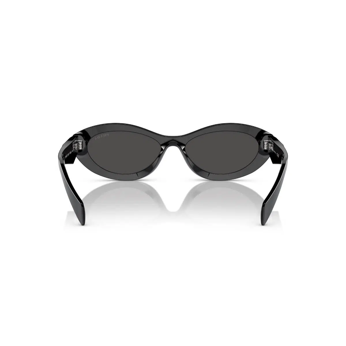 PRADA SPR26Z-16K08Z