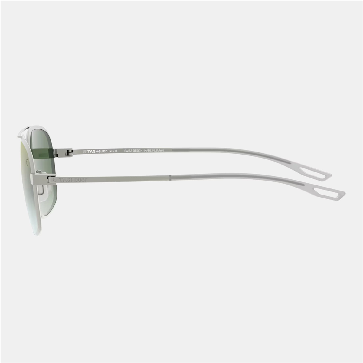 TAGHEURE TH40032U-17P