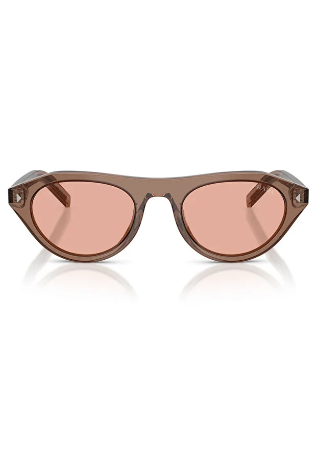 PRADA SPR B15 28I-50W