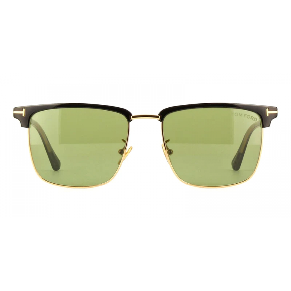 TOM FORD TF997-H 01N