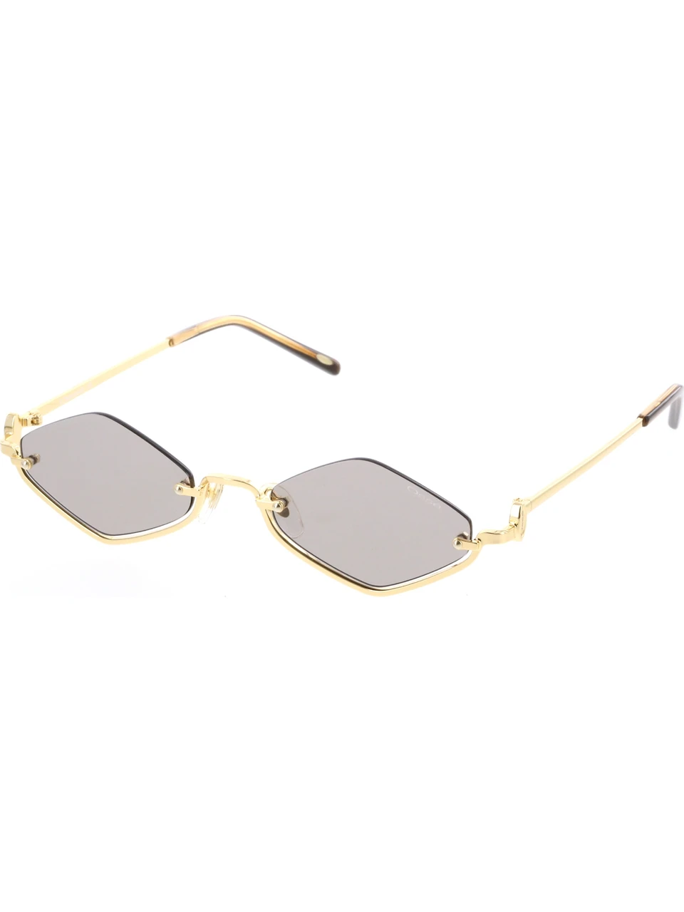 Osse OS3819-02