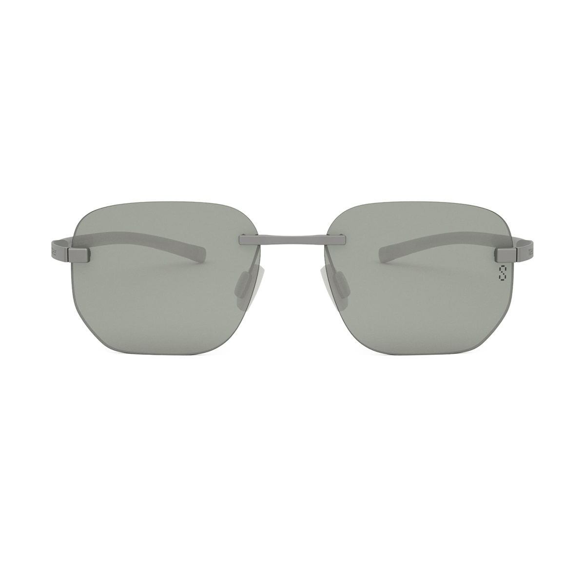 TAGHEURE TH40028U-17R