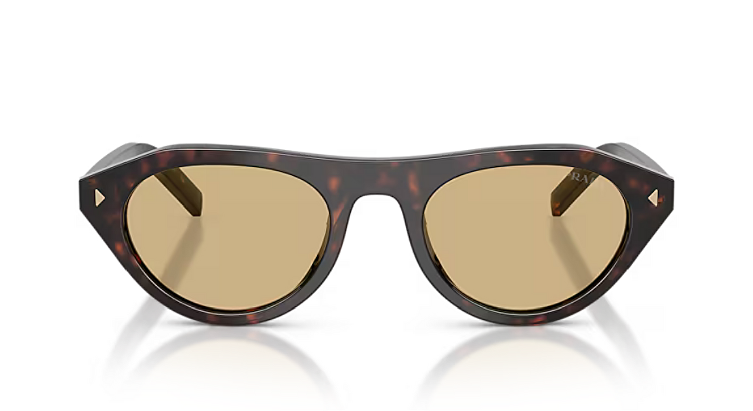 PRADA B15S 17N70R