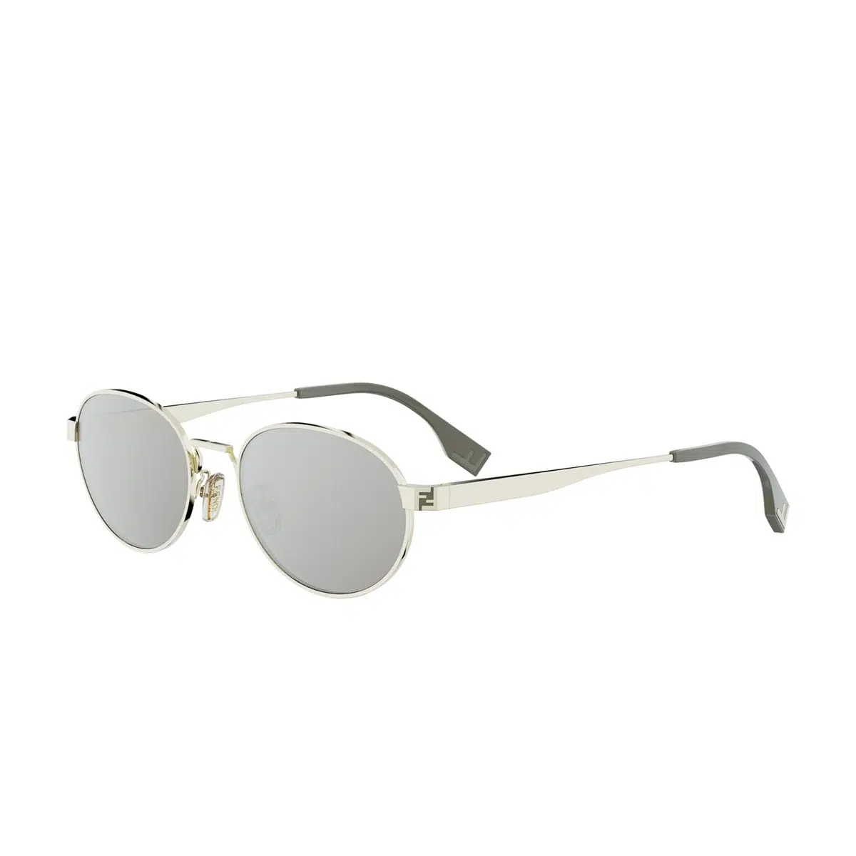 FENDİ FE40180U 32G