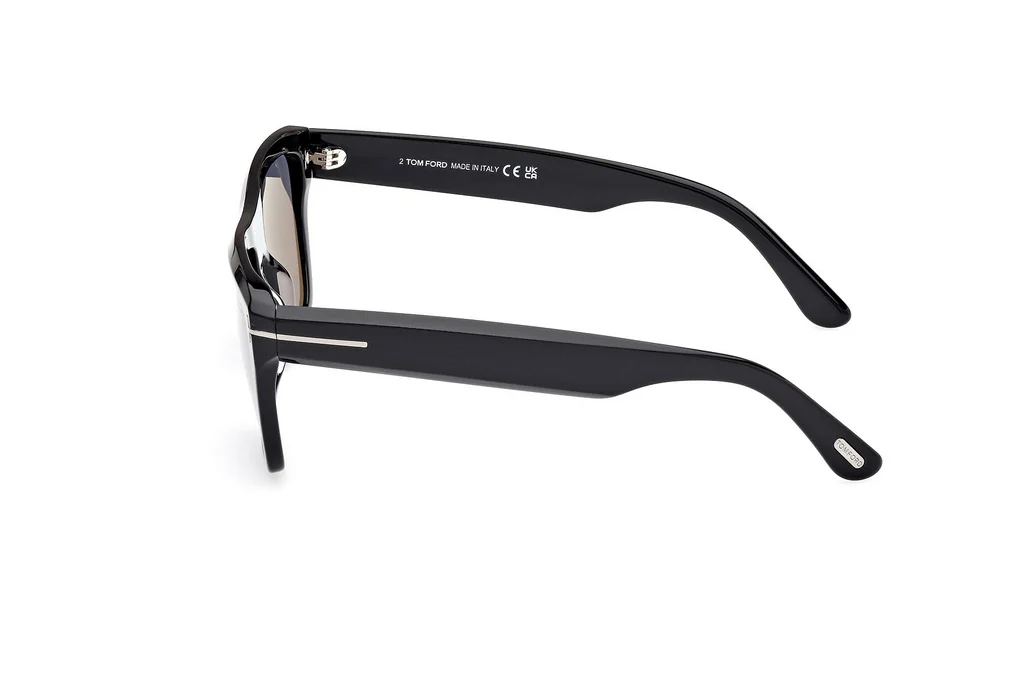 TOM FORD TF1077 01A