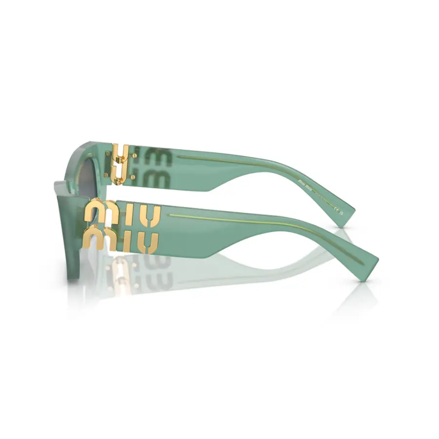 MİU MİU SMU 09W 19L-09T