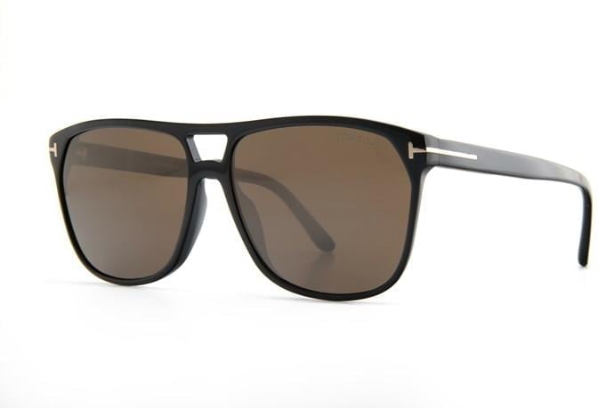TOM FORD TF679 01E
