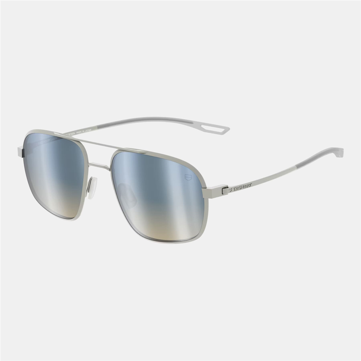 TAGHEURE TH40032U-17W