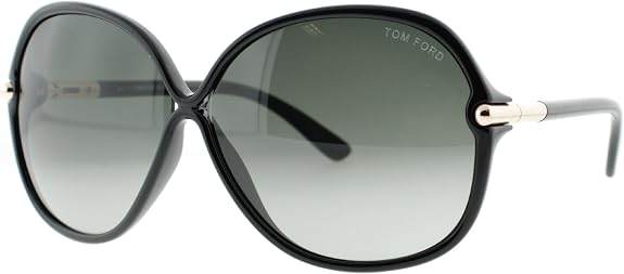 TOM FORD TF224 01F