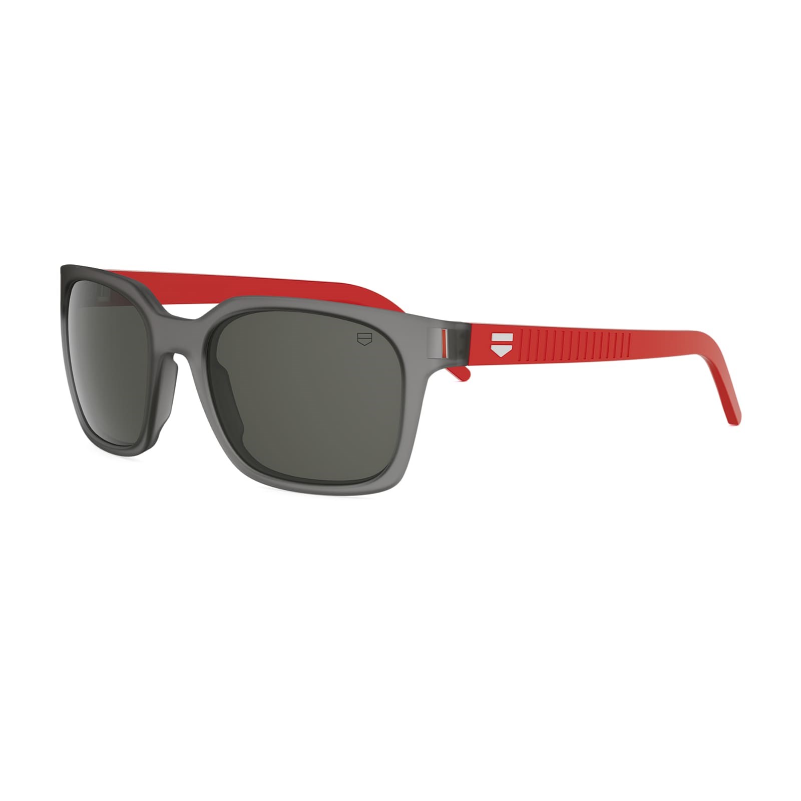 TAGHEURE TH40058I-02A
