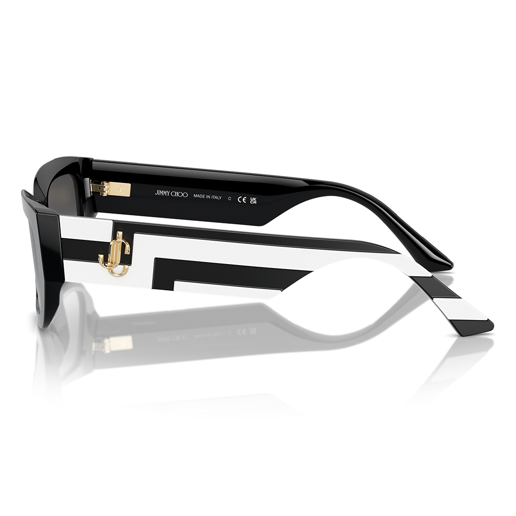 JIMMY CHOO 5017-5029/86