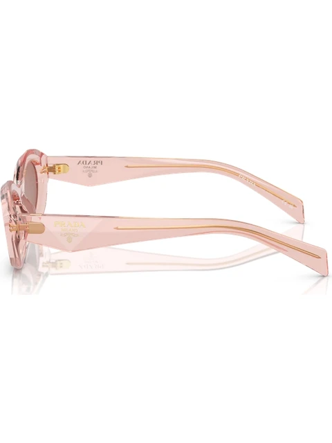 PRADA SPR26Z-19Q10D